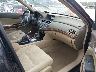 1HGCP267X8A****** Usados y Reparables 2008 Honda Accord en Estado de Carolina del Norte