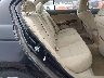 1HGCP267X8A****** Destrozados 2008 Honda Accord en Wilmington
