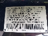 1HGCP267X8A****** Usados 2008 Honda Accord en Wilmington