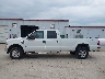 1FTWW3BR5AE****** Used 2010 Ford Super Duty F-350
