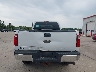 1FTWW3BR5AE****** Repairable 2010 Ford Super Duty F-350