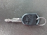 1FTWW3BR5AE****** Repairable 2010 Ford Super Duty F-350 in Saint Louis