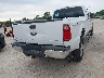 1FTWW3BR5AE****** Salvage 2010 Ford Super Duty F-350 in Illinois State