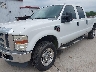 1FTWW3BR5AE****** Salvage and Wrecked 2010 Ford Super Duty F-350 in Saint Louis