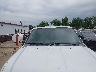 1FTWW3BR5AE****** Used and Repairable 2010 Ford Super Duty F-350 in Saint Louis