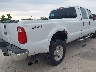 1FTWW3BR5AE****** Used 2010 Ford Super Duty F-350 in Illinois State
