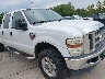 1FTWW3BR5AE****** Repairable 2010 Ford Super Duty F-350 in Illinois State