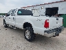 1FTWW3BR5AE****** Salvage and Repairable 2010 Ford Super Duty F-350 in Saint Louis