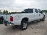 1FTWW3BR5AE****** Salvage and Wrecked 2010 Ford Super Duty F-350 in Illinois State