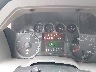1FTWW3BR5AE****** Used and Repairable 2010 Ford Super Duty F-350 in Illinois State