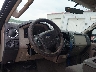 1FTWW3BR5AE****** Salvage and Repairable 2010 Ford Super Duty F-350 in Illinois State