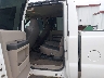 1FTWW3BR5AE****** Salvage 2010 Ford Super Duty F-350 in Saint Louis