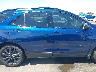 3GNAXMEV3NS****** Destrozados 2022 Chevrolet Equinox en Estado de Arizona