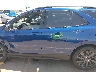 3GNAXMEV3NS****** Usados 2022 Chevrolet Equinox en Estado de Arizona