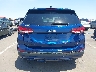 3GNAXMEV3NS****** Salvamento 2022 Chevrolet Equinox