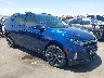 3GNAXMEV3NS****** Salvamento y Destrozados 2022 Chevrolet Equinox en Phoenix
