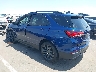 3GNAXMEV3NS****** Salvamento y Reparables 2022 Chevrolet Equinox en Phoenix