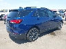 3GNAXMEV3NS****** Salvamento y Destrozados 2022 Chevrolet Equinox en Estado de Arizona