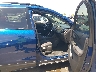 3GNAXMEV3NS****** Usados y Reparables 2022 Chevrolet Equinox en Estado de Arizona