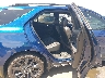 3GNAXMEV3NS****** Destrozados 2022 Chevrolet Equinox en Phoenix