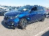 3GNAXMEV3NS****** Usados y Reparables 2022 Chevrolet Equinox en Phoenix