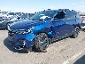 3GNAXMEV3NS****** Salvamento y Reparables 2022 Chevrolet Equinox en Estado de Arizona