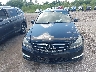 WDDGF8AB1EG****** Wrecked 2014 Mercedes-Benz C 300 in Illinois State