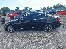 WDDGF8AB1EG****** Repairable 2014 Mercedes-Benz C 300 in Illinois State
