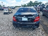 WDDGF8AB1EG****** Wrecked 2014 Mercedes-Benz C 300