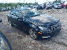 WDDGF8AB1EG****** Salvage and Wrecked 2014 Mercedes-Benz C 300 in Chicago West