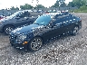 WDDGF8AB1EG****** Used and Repairable 2014 Mercedes-Benz C 300 in Chicago West