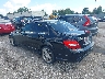 WDDGF8AB1EG****** Salvage and Repairable 2014 Mercedes-Benz C 300 in Chicago West
