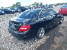 WDDGF8AB1EG****** Salvage and Wrecked 2014 Mercedes-Benz C 300 in Illinois State