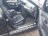 WDDGF8AB1EG****** Used and Repairable 2014 Mercedes-Benz C 300 in Illinois State