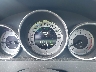 WDDGF8AB1EG****** Salvage 2014 Mercedes-Benz C 300 in Chicago West