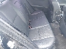 WDDGF8AB1EG****** Wrecked 2014 Mercedes-Benz C 300 in Chicago West
