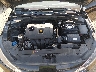 KMHD74LF1KU****** Reparables 2019 Hyundai Elantra en Cincinnati