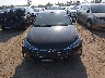 KMHD74LF1KU****** Destrozados 2019 Hyundai Elantra en Estado de Ohio