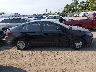 KMHD74LF1KU****** Usados 2019 Hyundai Elantra en Estado de Ohio