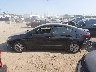 KMHD74LF1KU****** Reparables 2019 Hyundai Elantra en Estado de Ohio