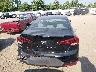 KMHD74LF1KU****** Destrozados 2019 Hyundai Elantra