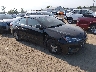 KMHD74LF1KU****** Salvamento y Destrozados 2019 Hyundai Elantra en Cincinnati