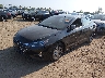 KMHD74LF1KU****** Usados y Reparables 2019 Hyundai Elantra en Cincinnati