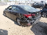KMHD74LF1KU****** Salvamento y Reparables 2019 Hyundai Elantra en Cincinnati