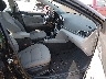 KMHD74LF1KU****** Usados y Reparables 2019 Hyundai Elantra en Estado de Ohio