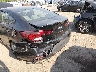 KMHD74LF1KU****** Salvamento y Reparables 2019 Hyundai Elantra en Estado de Ohio