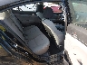 KMHD74LF1KU****** Destrozados 2019 Hyundai Elantra en Cincinnati