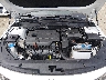 5XXGT4L30HG****** Reparables 2017 Kia Optima en Taunton
