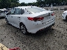 5XXGT4L30HG****** Salvamento y Reparables 2017 Kia Optima en Taunton