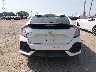 SHHFK7H21HU****** Destrozados 2017 Honda Civic